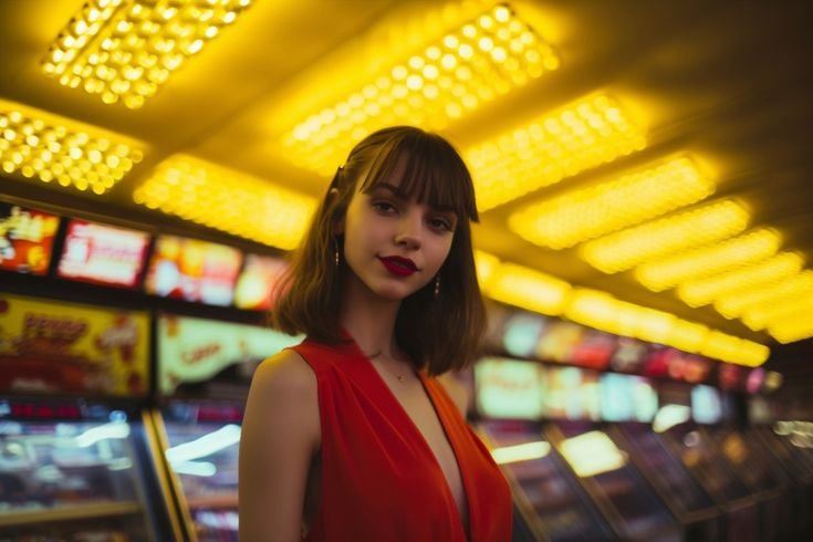 Situs taruhan olahraga, slot online, dan kasino live bersama sizi99