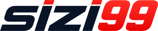 Logo sizi99
